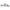 Papillio by Birkenstock Arizona Flex Platform Women's Sandals NW/OB