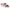 Papillio by Birkenstock Arizona Flex Platform Women's Sandals NW/OB