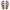 Papillio by Birkenstock Arizona Flex Platform Women's Sandals NW/OB