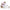 Papillio by Birkenstock Arizona Flex Platform Women's Sandals NW/OB