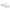 Eggshell