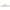 Birkenstock Boston Eva Unisex Clogs NW/OB