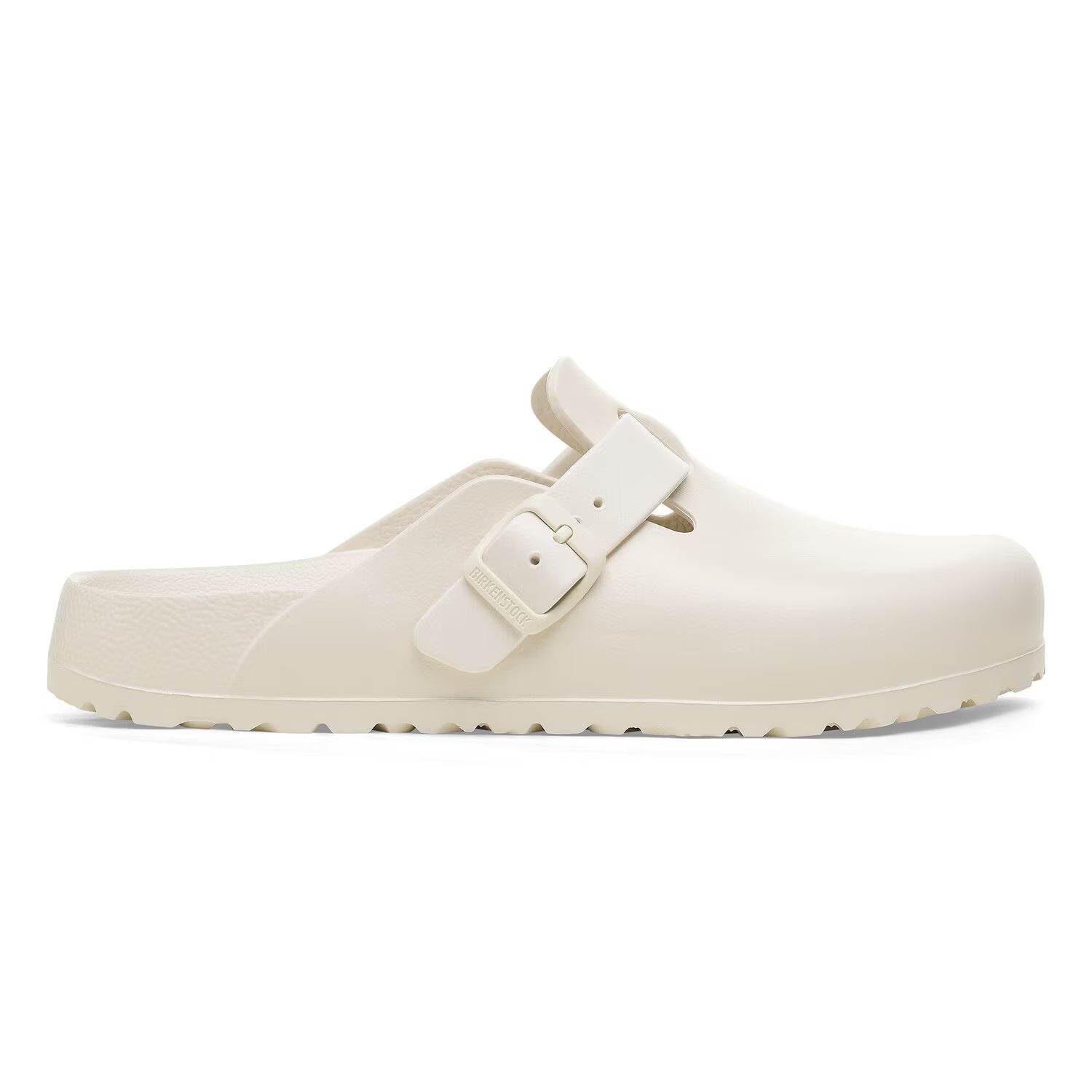Birkenstock Boston Eva Unisex Clogs NW/OB