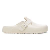 Birkenstock Boston Eva Unisex Clogs NW/OB