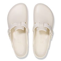 Birkenstock Boston Eva Unisex Clogs NW/OB