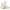 Birkenstock Boston Eva Unisex Clogs NW/OB