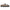 Papillio by Birkenstock Arizona Flex Platform Women's Sandals NW/OB
