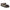 Papillio by Birkenstock Arizona Flex Platform Women's Sandals NW/OB