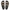 Papillio by Birkenstock Arizona Flex Platform Women's Sandals NW/OB
