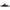 Birkenstock Arizona Women's Sandals NW/OB