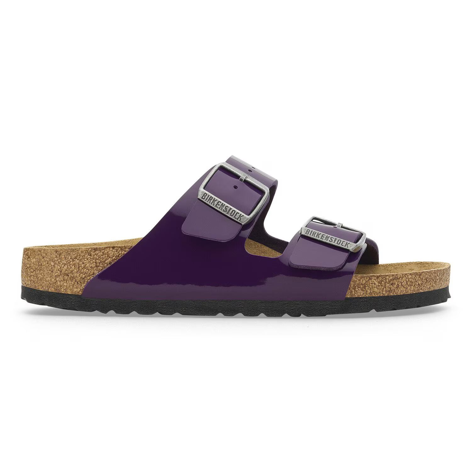 Birkenstock Arizona Women's Sandals NW/OB
