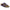 Birkenstock Arizona Women's Sandals NW/OB