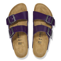 Birkenstock Arizona Men's Sandals NW/OB