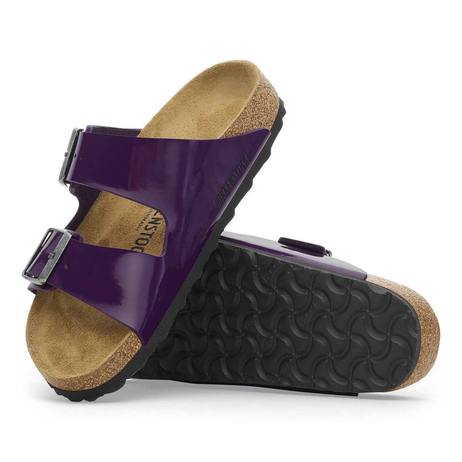 Birkenstock Arizona Women's Sandals NW/OB