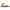 Papillio by Birkerstock Glenda Women's Sandals NW/OB
