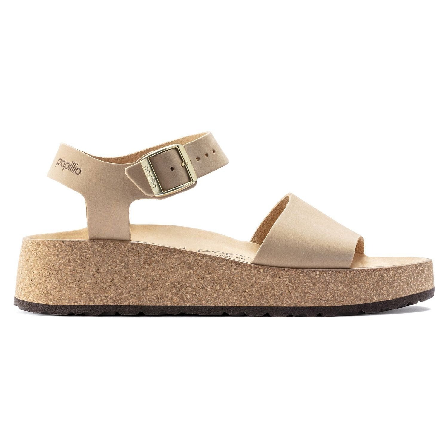 Papillio by Birkerstock Glenda Women's Sandals NW/OB