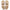Papillio by Birkerstock Glenda Women's Sandals NW/OB