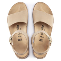 Papillio by Birkenstock Glenda Women's Sandals NW/OB