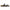 Birkenstock Mayari Women's Sandals NW/OB