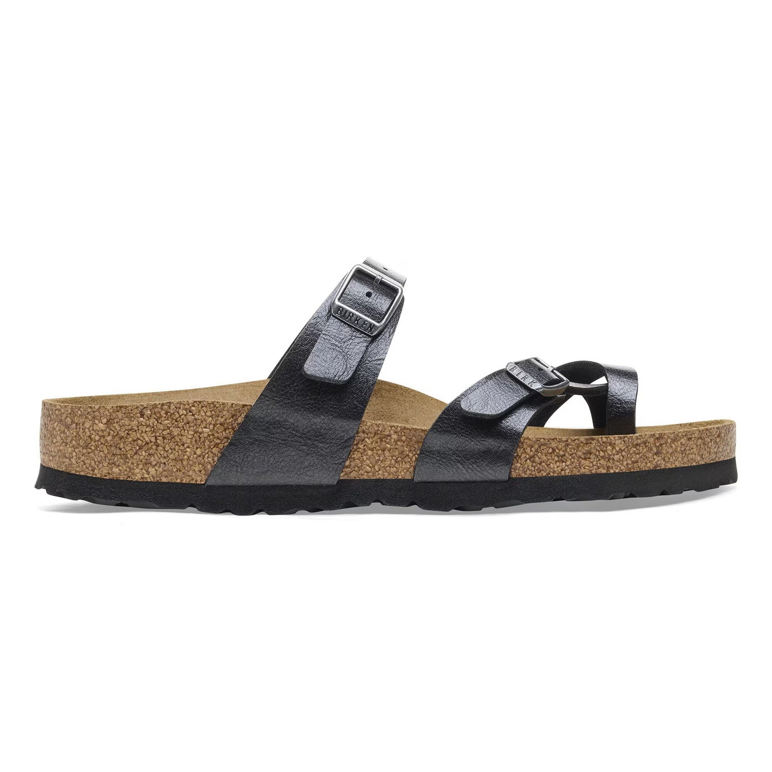 Birkenstock Mayari Women's Sandals NW/OB