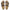 Birkenstock Mayari Women's Sandals NW/OB