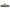 Papillio by Birkenstock Arizona Flex Platform Women's Sandals NW/OB