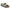 Papillio by Birkenstock Arizona Flex Platform Women's Sandals NW/OB