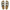Papillio by Birkenstock Arizona Flex Platform Women's Sandals NW/OB