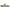 Birkenstock Arizona Droplet Bukle Women's Sandals NW/OB