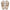 Birkenstock Arizona Droplet Bukle Women's Sandals NW/OB
