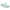 Surf Green