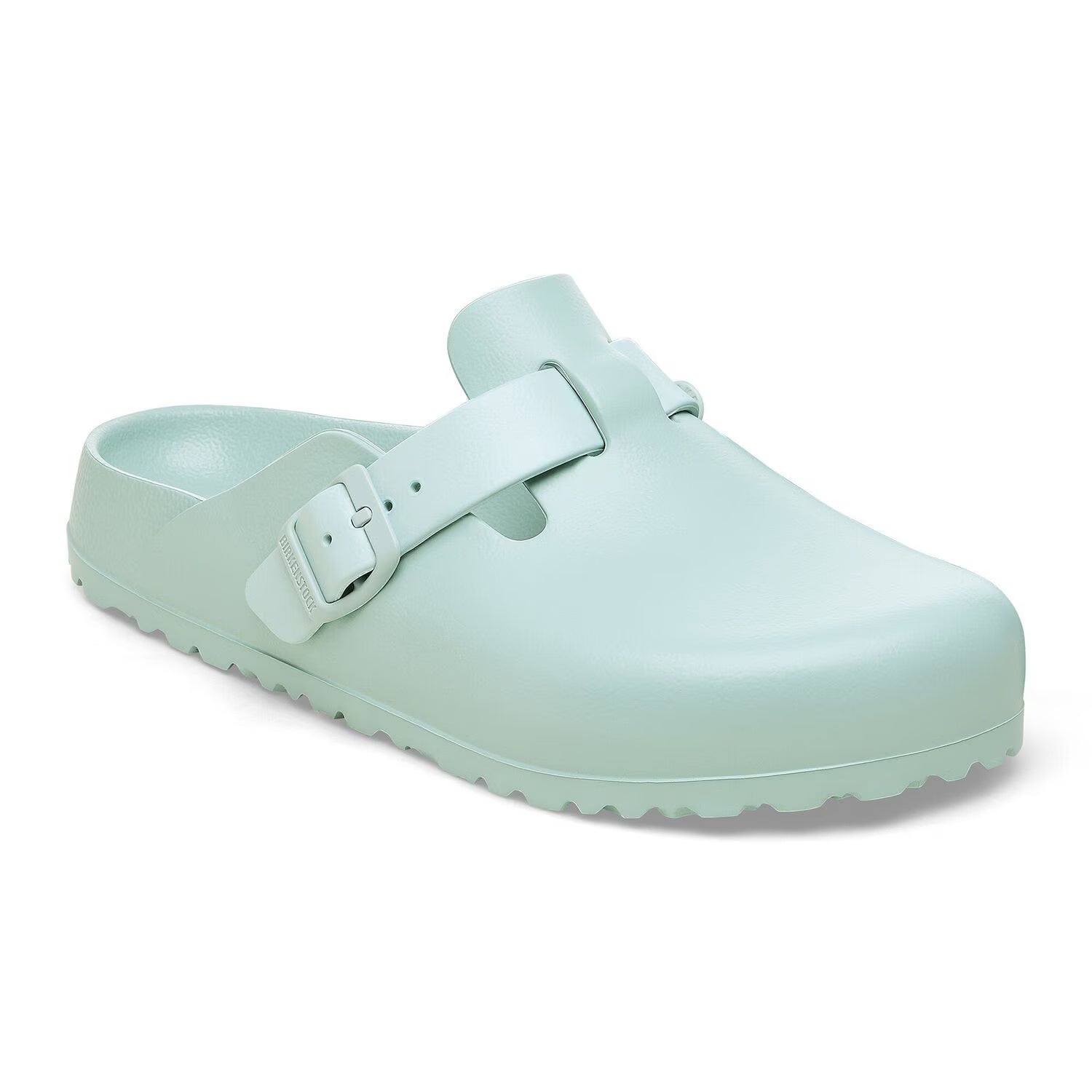 Surf Green