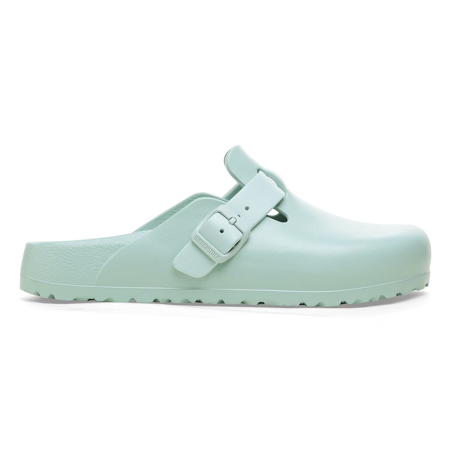 Birkenstock Boston Eva Unisex Clogs NW/OB