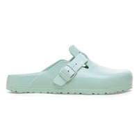 Birkenstock Boston Eva Unisex Clogs NW/OB