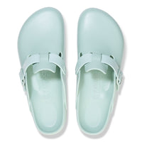 Birkenstock Boston Eva Unisex Clogs NW/OB