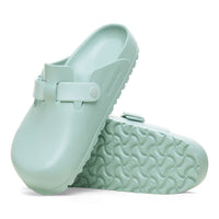Birkenstock Boston Eva Unisex Clogs NW/OB