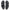Papillio by Birkenstock Theda Women's Platform Wedge Sandal NW/OB