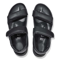 Papillio by Birkenstock Theda Women's Platform Wedge Sandal NW/OB