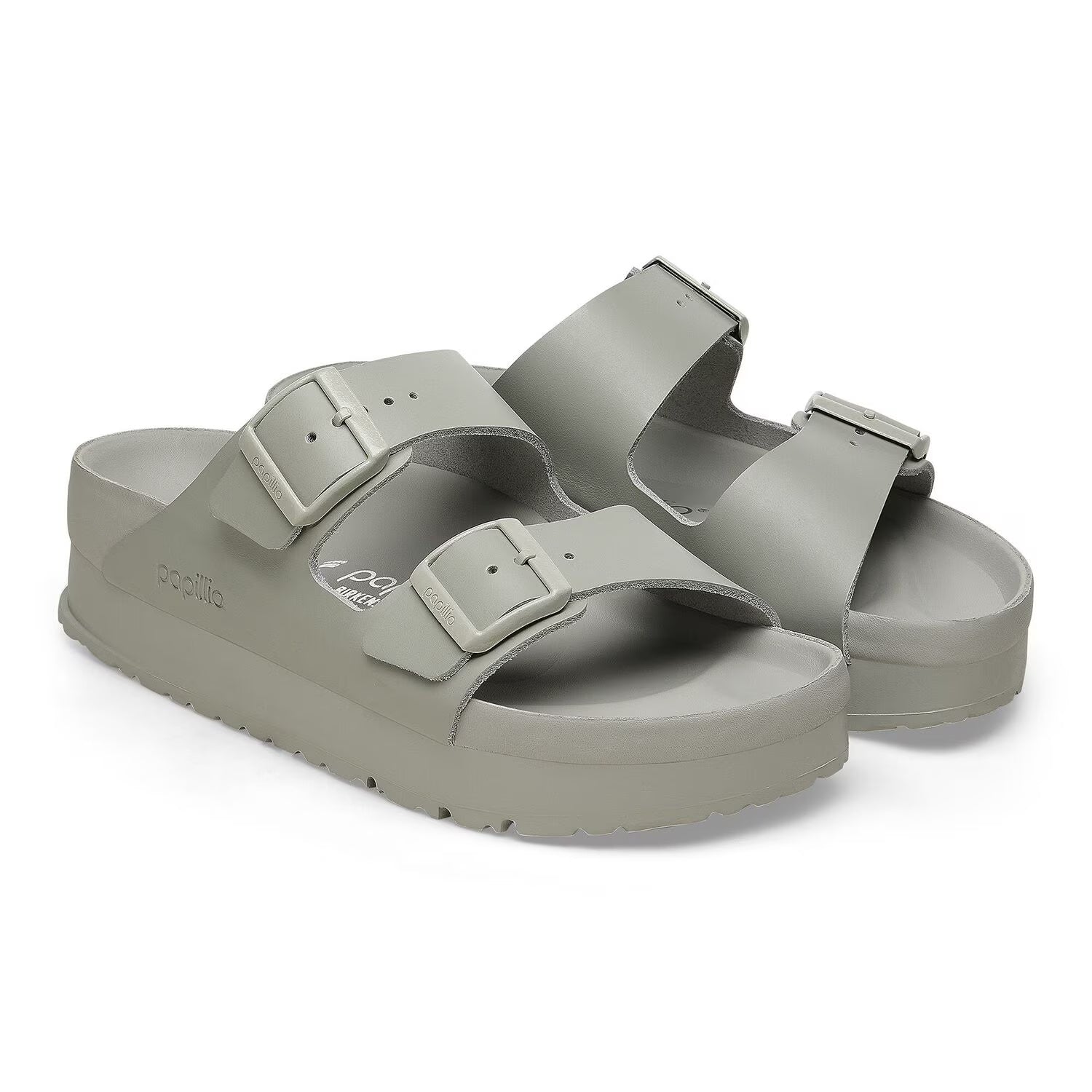 Mineral Gray