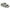 Papillio by Birkenstock Arizona Flex Platform Women's Sandals NW/OB
