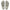 Papillio by Birkenstock Arizona Flex Platform Women's Sandals NW/OB