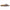 Birkenstock Catalina Women's Sandal NW/OB