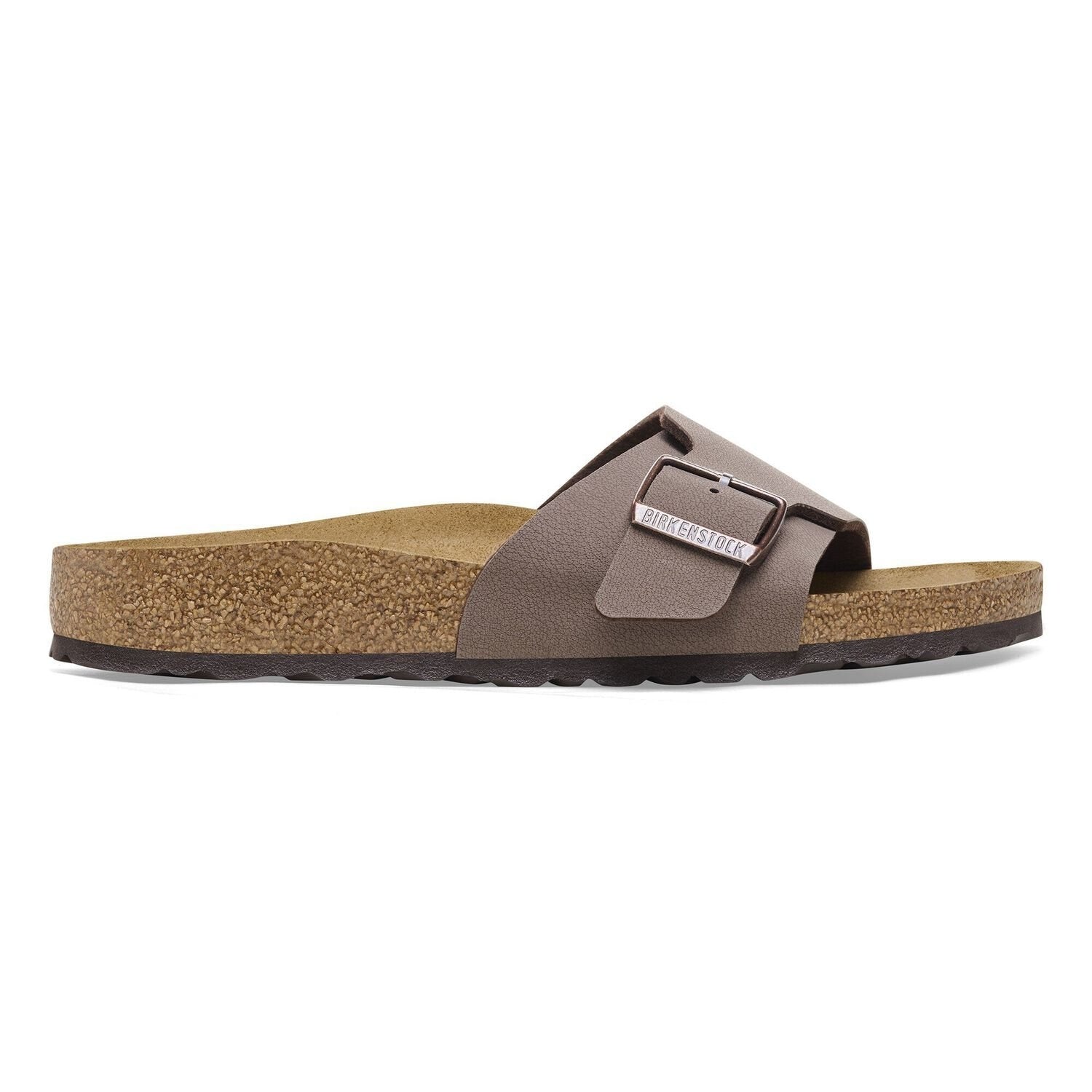 Birkenstock Catalina Women's Sandal NW/OB