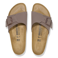 Birkenstock Catalina Women's Sandal NW/OB
