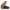 Birkenstock Catalina Women's Sandal NW/OB