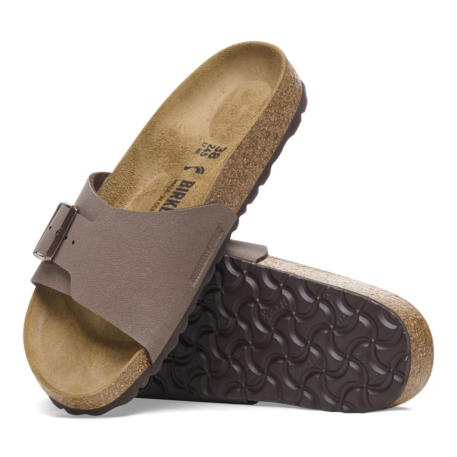 Birkenstock Catalina Women's Sandal NW/OB