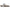 Birkenstock Gizeh Big Buckle Women's Sandals NW/OB