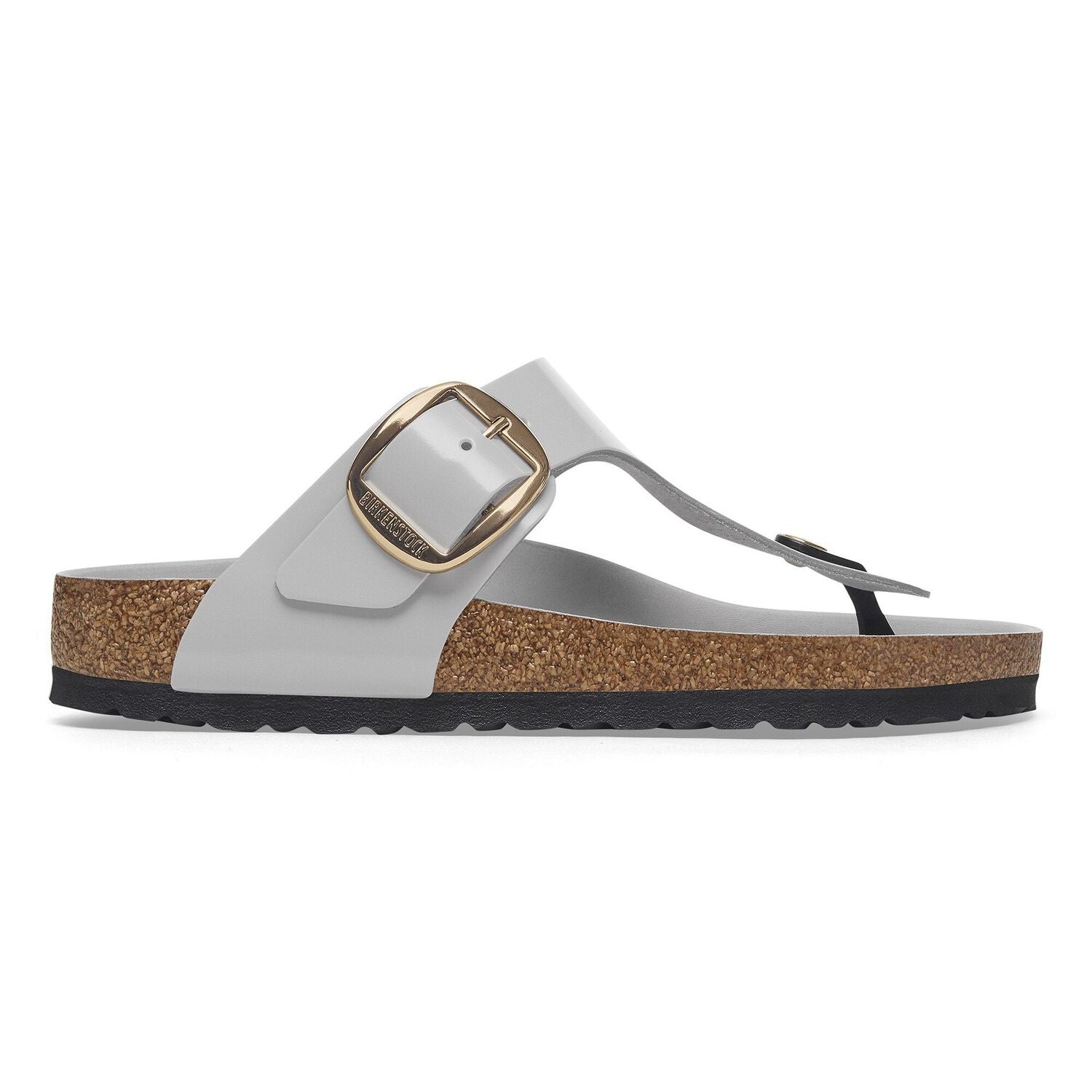 Birkenstock Gizeh Big Buckle Women's Sandals NW/OB