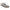 Birkenstock Gizeh Big Buckle Women's Sandals NW/OB