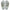 Birkenstock Arizona Droplet Bukle Women's Sandals NW/OB